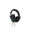 patriot memory PATRIOT Viper V380 Virtual 7.1 Surround Sound PC Gaming Headset with ENC Microphone and Full Spectrum RGB - nr 22