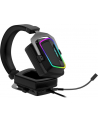 patriot memory PATRIOT Viper V380 Virtual 7.1 Surround Sound PC Gaming Headset with ENC Microphone and Full Spectrum RGB - nr 28