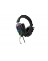 patriot memory PATRIOT Viper V380 Virtual 7.1 Surround Sound PC Gaming Headset with ENC Microphone and Full Spectrum RGB - nr 3