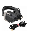 patriot memory PATRIOT Viper V380 Virtual 7.1 Surround Sound PC Gaming Headset with ENC Microphone and Full Spectrum RGB - nr 7