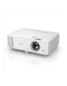 BENQ MU613 DLP WUXGA 4000 AL 15000 hrs lamp life LampSave mode 2.8 kg Noise 29dB eco USB Type A x1 1.5A Speaker 2W x1 HDMI x2 1 - nr 6