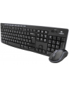 LOGITECH Wireless Combo MK270 (CZE) - nr 5