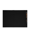 KINGSTON 2048GB SSD KC600 SATA3 2.5inch - nr 5