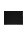 KINGSTON 2048GB SSD KC600 SATA3 2.5inch - nr 7