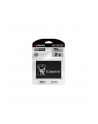 KINGSTON 2048GB SSD KC600 SATA3 2.5inch - nr 9