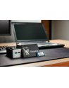 KINGSTON 2048GB SSD KC600 SATA3 2.5inch - nr 41