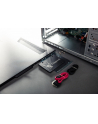 KINGSTON 2048GB SSD KC600 SATA3 2.5inch - nr 49