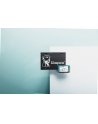 KINGSTON 2048GB SSD KC600 SATA3 2.5inch - nr 50