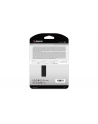 KINGSTON 2048GB SSD KC600 SATA3 2.5inch - nr 55