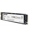 patriot memory PATRIOT SSD P300 1TB M.2 PCIe Gen 3 x4 2100/1650MB/s - nr 11
