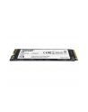 patriot memory PATRIOT SSD P300 1TB M.2 PCIe Gen 3 x4 2100/1650MB/s - nr 21