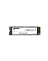 patriot memory PATRIOT SSD P300 256GB M.2 PCIe Gen 3 x4 1700/1100 MB/s - nr 3
