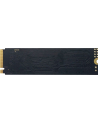 patriot memory PATRIOT SSD P300 512GB M.2 PCIe Gen 3 x4 1700/1200 MB/s - nr 12