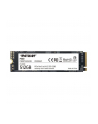 patriot memory PATRIOT SSD P300 512GB M.2 PCIe Gen 3 x4 1700/1200 MB/s - nr 2