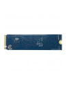 patriot memory PATRIOT SSD P300 512GB M.2 PCIe Gen 3 x4 1700/1200 MB/s - nr 8