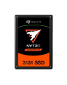SEAGATE Nytro 3131 SSD 15360GB SAS 2.5inch SED BASE - nr 1