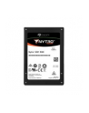 SEAGATE Nytro 3531 SSD 1600GB SAS 2.5inch SED BASE - nr 1
