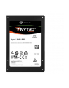 SEAGATE Nytro 3331 SSD 7680GB SAS 2.5inch NO ENCRYPTION - nr 1