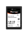 SEAGATE Nytro 3331 SSD 7680GB SAS 2.5inch NO ENCRYPTION - nr 2