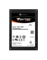 SEAGATE Nytro 3331 SSD 7680GB SAS 2.5inch NO ENCRYPTION - nr 3