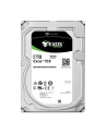 SEAGATE EXOS 7E8 Enterprise Capacity 2TB HDD 7200rpm SATA 12Gb/s 256MB cache 3.5inch 24x7 512Native BLK - nr 11