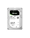 SEAGATE EXOS 7E8 Enterprise Capacity 2TB HDD 7200rpm SATA 12Gb/s 256MB cache 3.5inch 24x7 512Native BLK - nr 13