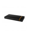 SEAGATE FireCuda Gaming SSD 2TB USB 3.2 Gen 2x2 - nr 12