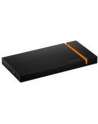 SEAGATE FireCuda Gaming SSD 500GB USB 3.2 Gen 2x2 - nr 10