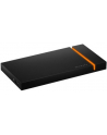 SEAGATE FireCuda Gaming SSD 500GB USB 3.2 Gen 2x2 - nr 3