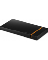 SEAGATE FireCuda Gaming SSD 500GB USB 3.2 Gen 2x2 - nr 4