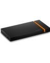 SEAGATE FireCuda Gaming SSD 500GB USB 3.2 Gen 2x2 - nr 5