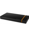 SEAGATE FireCuda Gaming SSD 500GB USB 3.2 Gen 2x2 - nr 6