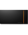 SEAGATE FireCuda Gaming SSD 500GB USB 3.2 Gen 2x2 - nr 8