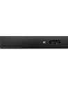 SEAGATE FireCuda Gaming SSD 500GB USB 3.2 Gen 2x2 - nr 9