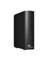 western digital WD Elements Desktop 14TB USB 3.0 BLACK EMEA - nr 1