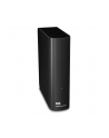 western digital WD Elements Desktop 14TB USB 3.0 BLACK EMEA - nr 20