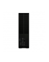 western digital WD Elements Desktop 14TB USB 3.0 BLACK EMEA - nr 23