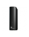 western digital WD Elements Desktop 14TB USB 3.0 BLACK EMEA - nr 24