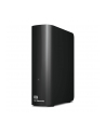 western digital WD Elements Desktop 14TB USB 3.0 BLACK EMEA - nr 25