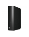 western digital WD Elements Desktop 14TB USB 3.0 BLACK EMEA - nr 38