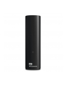 western digital WD Elements Desktop 14TB USB 3.0 BLACK EMEA - nr 45