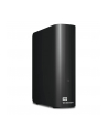 western digital WD Elements Desktop 14TB USB 3.0 BLACK EMEA - nr 46