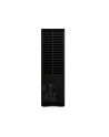 western digital WD Elements Desktop 14TB USB 3.0 BLACK EMEA - nr 47