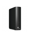 western digital WD Elements Desktop 14TB USB 3.0 BLACK EMEA - nr 58