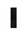 western digital WD Elements Desktop 14TB USB 3.0 BLACK EMEA - nr 59