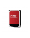 western digital WD Red 3TB SATA 6Gb/s 256MB Cache Internal 8.9cm 3.5Inch 24x7 IntelliPower optimized for SOHO NAS systems 1-8 Bay HDD Bulk - nr 12