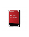 western digital WD Red 4TB SATA 6Gb/s 256MB Cache Internal 8.9cm 3.5Inch 24x7 IntelliPower optimized for SOHO NAS systems 1-8 Bay HDD Bulk - nr 23