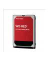 western digital WD Red 4TB SATA 6Gb/s 256MB Cache Internal 8.9cm 3.5Inch 24x7 IntelliPower optimized for SOHO NAS systems 1-8 Bay HDD Bulk - nr 36