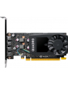 PNY Quadro P1000 PCI-Express 3.0 x16 LP 4GB GDDR5 128bit 4x Mini DP 1.4 - nr 3