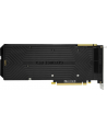 gainward europe GAINWARD GeForce RTX 2070 SUPER Phoenix Golden Sample 8GB GDDR6 HDMI Triple DP - nr 9